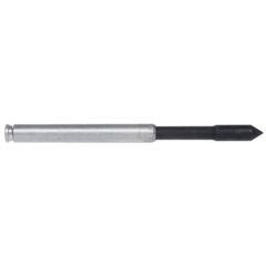  5. Zubehör Nozar Federzentrierspitze, L=130mm 12446472